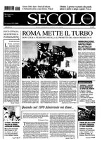 giornale/CFI0376147/2009/n. 116 del 15 maggio